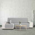 FUNDA SOFA CHAISE LONGUE PRACTICA NORUEGA