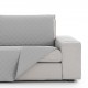 FUNDA SOFA CHAISE LONGUE PRACTICA NORUEGA