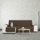 FUNDA SOFA CHAISE LONGUE PRACTICA NORUEGA