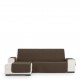 FUNDA SOFA CHAISE LONGUE PRACTICA NORUEGA