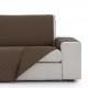 FUNDA SOFA CHAISE LONGUE PRACTICA NORUEGA