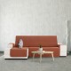 FUNDA SOFA CHAISE LONGUE PRACTICA NORUEGA