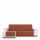 FUNDA SOFA CHAISE LONGUE PRACTICA NORUEGA