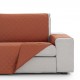 FUNDA SOFA CHAISE LONGUE PRACTICA NORUEGA