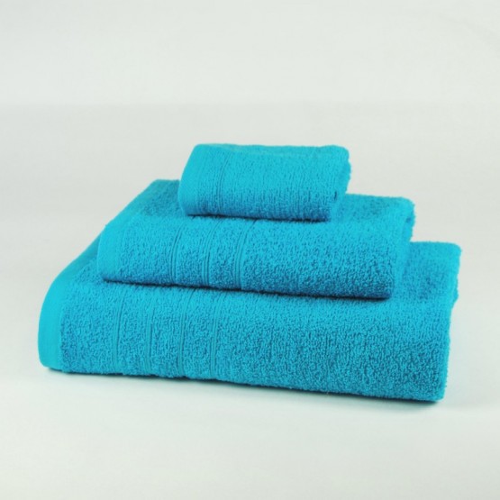  SBTXHJWCGLD Juego de toallas de baño de 3 piezas para