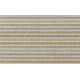 MANTEL ANTIMANCHAS ZREE CASICA BEIGE