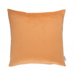 COJIN VELVET 899 ORO