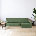 FUNDA CHAISE LONGUE ELÁSTICA APOLO NORMAL DERECHA