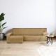 FUNDA CHAISE LONGUE ELÁSTICA APOLO NORMAL IZQUIERDA