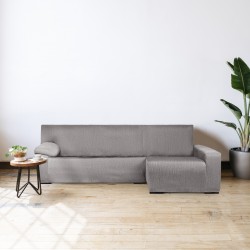FUNDA CHAISE LONGUE ELÁSTICA APOLO MINI DERECHA