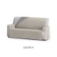 FUNDA SOFA PRACTICA MIST