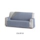 FUNDA SOFA PRACTICA MIST