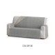 FUNDA SOFA PRACTICA MIST