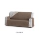 FUNDA SOFA PRACTICA MIST