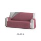 FUNDA SOFA PRACTICA MIST