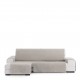 FUNDA SOFA CHAISE LONGUE PRACTICA VALERIA