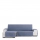 FUNDA SOFA CHAISE LONGUE PRACTICA VALERIA