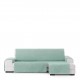 FUNDA SOFA CHAISE LONGUE PRACTICA VALERIA