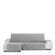 FUNDA SOFA CHAISE LONGUE PRACTICA VALERIA