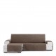 FUNDA SOFA CHAISE LONGUE PRACTICA VALERIA