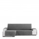 FUNDA SOFA CHAISE LONGUE PRACTICA VALERIA