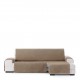 FUNDA SOFA CHAISE LONGUE PRACTICA VALERIA