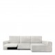 FUNDA CHAISE LONGUE + RELAX AJUSTABLE JAZ