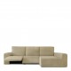 FUNDA CHAISE LONGUE + RELAX AJUSTABLE JAZ