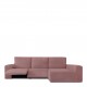 FUNDA CHAISE LONGUE + RELAX AJUSTABLE JAZ