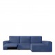 FUNDA CHAISE LONGUE + RELAX AJUSTABLE JAZ