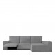 FUNDA CHAISE LONGUE + RELAX AJUSTABLE JAZ