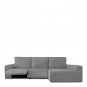 FUNDA CHAISE LONGUE + RELAX AJUSTABLE JAZ