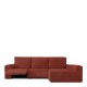 FUNDA CHAISE LONGUE + RELAX AJUSTABLE JAZ