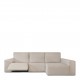 FUNDA CHAISE LONGUE + RELAX AJUSTABLE JAZ